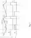 Fig. 06 - Switching regulator implementing negative current protection