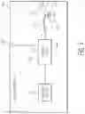 Fig. 02 - Isolation connections for high-voltage power stage