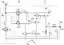 Fig. 01 - MULTIPHASE DC-DC SWITCHING CONVERTER CIRCUIT, CORRESPONDING POWER MANAGEMENT INTEGRATED CIRCUIT AND DISPLAY DEVICE
