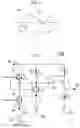 Fig. 03 - MULTIPHASE DC-DC SWITCHING CONVERTER CIRCUIT, CORRESPONDING POWER MANAGEMENT INTEGRATED CIRCUIT AND DISPLAY DEVICE