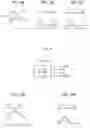 Fig. 05 - MULTIPHASE DC-DC SWITCHING CONVERTER CIRCUIT, CORRESPONDING POWER MANAGEMENT INTEGRATED CIRCUIT AND DISPLAY DEVICE