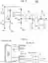 Fig. 07 - MULTIPHASE DC-DC SWITCHING CONVERTER CIRCUIT, CORRESPONDING POWER MANAGEMENT INTEGRATED CIRCUIT AND DISPLAY DEVICE