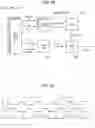 Fig. 09 - MULTIPHASE DC-DC SWITCHING CONVERTER CIRCUIT, CORRESPONDING POWER MANAGEMENT INTEGRATED CIRCUIT AND DISPLAY DEVICE