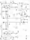 Fig. 11 - MULTIPHASE DC-DC SWITCHING CONVERTER CIRCUIT, CORRESPONDING POWER MANAGEMENT INTEGRATED CIRCUIT AND DISPLAY DEVICE