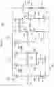 Fig. 15 - MULTIPHASE DC-DC SWITCHING CONVERTER CIRCUIT, CORRESPONDING POWER MANAGEMENT INTEGRATED CIRCUIT AND DISPLAY DEVICE