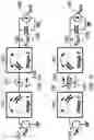 Fig. 02 - MULTI-STAGE DC-DC CONVERTER