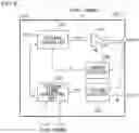 Fig. 06 - POWER SUPPLY APPARATUS