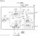 Fig. 07 - POWER SUPPLY APPARATUS