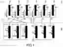 Fig. 02 - PHASE SHIFTING TRANSFORMERS COMPRISING A SINGLE COIL FOR TWO EXCITING WINDINGS FOR VOLTAGE REGULATION AND FOR PHASE SHIFT ANGLE REGULATION
