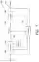 Fig. 02 - Soft switched voltage source inverter