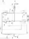 Fig. 07 - Soft switched voltage source inverter