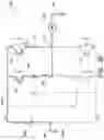 Fig. 08 - Soft switched voltage source inverter