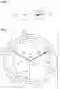 Fig. 02 - Mechanical device for converting direct current into alternating current