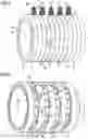 Fig. 04 - Mechanical device for converting direct current into alternating current