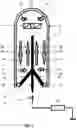 Fig. 02 - Electrostatic frictional pulse generator