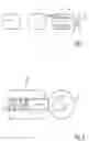 Fig. 02 - METHOD FOR OPERATING AN ELECTRIC MOTOR, CONTROLLER, PISTON PUMP