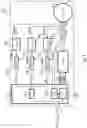 Fig. 02 - Method for controlling a BLDC motor and corresponding control circuit