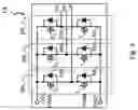 Fig. 04 - Method for controlling a BLDC motor and corresponding control circuit