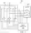 Fig. 04 - Inductance-based, high-torque start up of electric motor