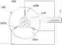 Fig. 01 - Sensorless induction motor system and control method thereof