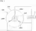 Fig. 02 - Sensorless induction motor system and control method thereof