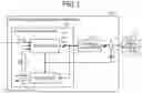 Fig. 02 - Rotary machine control apparatus, machine learning apparatus, and inference apparatus
