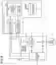 Fig. 09 - Rotary machine control apparatus, machine learning apparatus, and inference apparatus