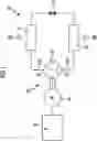 Fig. 02 - Method for selecting a frequency converter for a refrigerant compressor unit