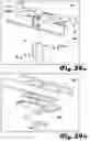 Fig. 35 - TRACKER SYSTEM AND METHOD