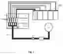 Fig. 02 - WATER BASED AUTOMATIC SOLAR PANEL CLEANING SYSTEM AND METHOD THEREOF