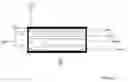 Fig. 02 - SOLAR CHARGER USB RECEIVER FOR LAPTOPS