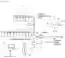 Fig. 02 - SOLAR MODULE
