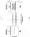 Fig. 02 - Capacitively-coupled stacked class-D oscillators for galvanic isolation