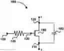 Fig. 01 - SEMICONDUCTOR SWITCHES FOR ANALOG SIGNALS WITH IMPROVED LINEAR RESPONSE