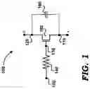 Fig. 02 - SEMICONDUCTOR SWITCHES FOR ANALOG SIGNALS WITH IMPROVED LINEAR RESPONSE