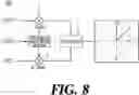 Fig. 09 - In-phase/quadrature-phase generating device and phase shift device using the same
