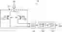 Fig. 01 - METHODS AND APPARATUS TO IMPROVE PERFORMANCE SPECIFICATIONS OF AMPLIFIERS