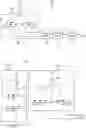 Fig. 02 - METHODS AND APPARATUS TO IMPROVE PERFORMANCE SPECIFICATIONS OF AMPLIFIERS