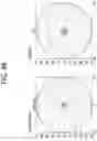 Fig. 49 - FREQUENCY COMB POWER CONTROL APPARATUS FOR 4D BEAMFORMING, AND METHOD THEREFOR
