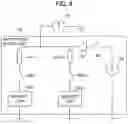 Fig. 07 - CONTROL DEVICE