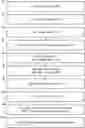 Fig. 01 - SECURE COMMUNICATION PROTOCOL FOR COMMUNICATION DEVICES