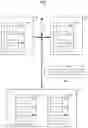 Fig. 02 - SECURE COMMUNICATION PROTOCOL FOR COMMUNICATION DEVICES