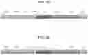 Fig. 04 - SECURE COMMUNICATION PROTOCOL FOR COMMUNICATION DEVICES