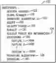 Fig. 01 - Method and System for Enabling Drive Features Using Secure Certificates