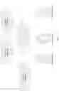 Fig. 03 - System, method and computer-readable medium for notification