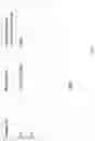 Fig. 08 - System, method and computer-readable medium for notification
