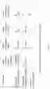 Fig. 11 - System, method and computer-readable medium for notification