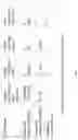 Fig. 12 - System, method and computer-readable medium for notification