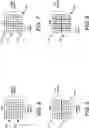Fig. 07 - Encoding and decoding using tiling