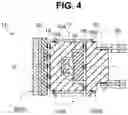 Fig. 04 - IMAGE PICKUP UNIT AND ENDOSCOPE